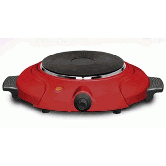 Maspion Kompor Listrik ( Electric Stove) 302