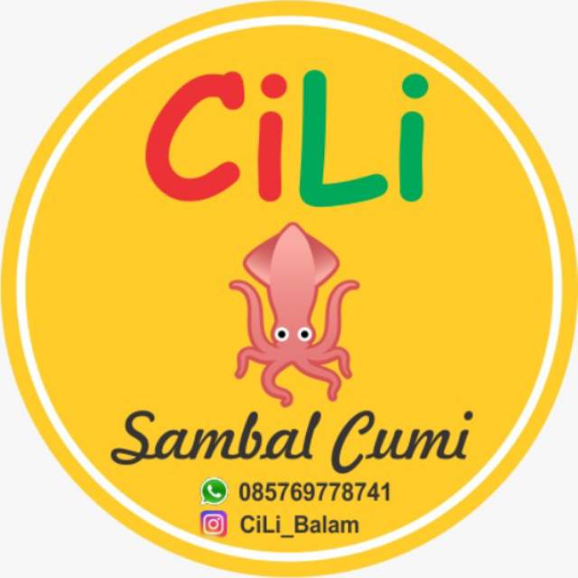 

Sambal cumi asin. Home made 100% NO MSG NO PENGAWET