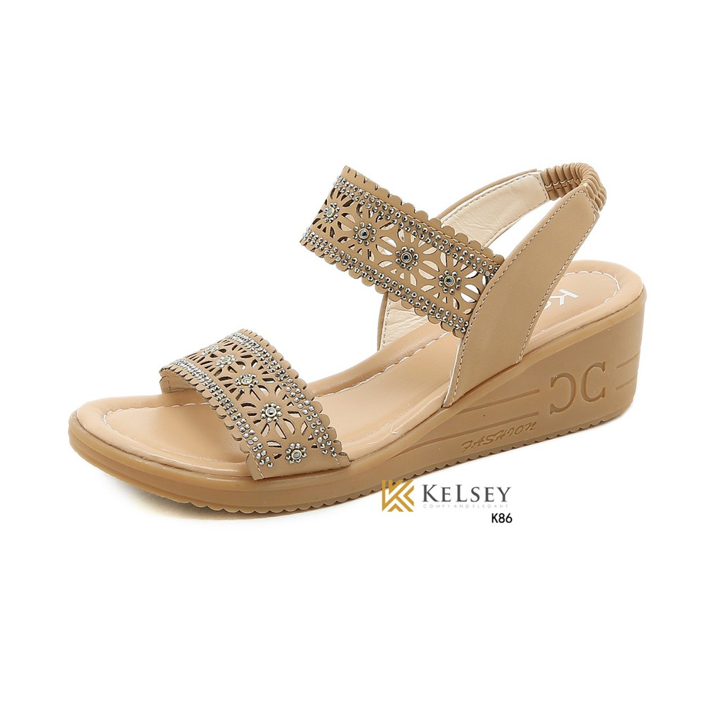 Toko Online Kelsey Official Shop | Shopee Indonesia