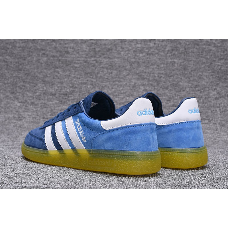 adidas spezial top