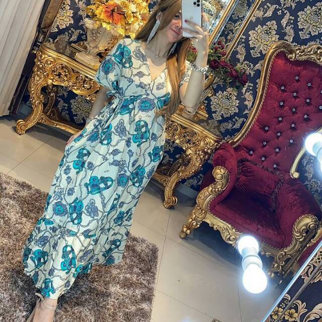 DASTER HOMEDRESS RUFFLE INCES SMK RGB ORIGINAL