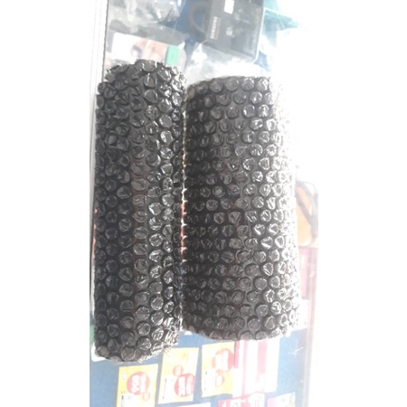 

bubblewrap tambahan