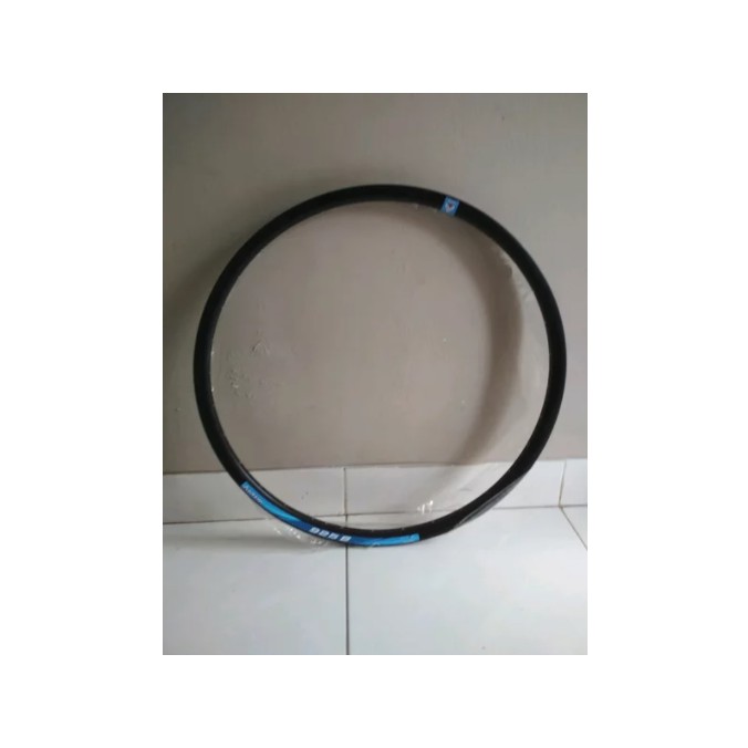 rims velg sepeda 26 araya 925B alloy 32h