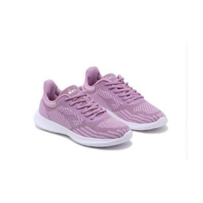 Diadora AOSTA women