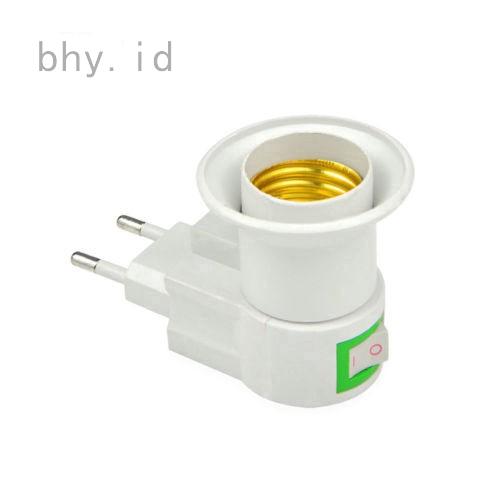 bhy Mouthpiece Drip Tip Epoxy Resin 810 untuk TFV12 Prince bhy Mouthpiece Drip Tip Epoxy Resin 810 untuk TFV12 Prince