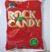 

GULA BATU LUMP SUGAR 400 GRAM