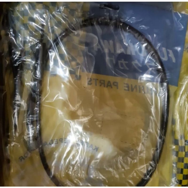 KABEL KILOMETER VARIO  FUKUKAWA