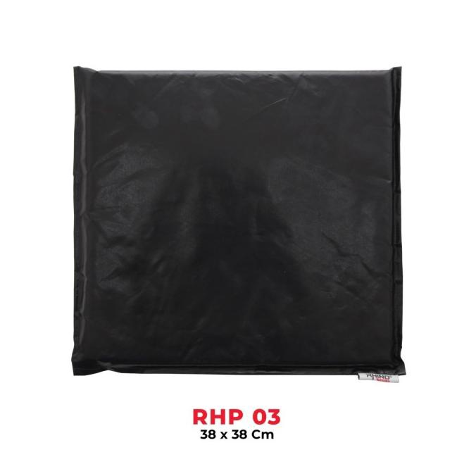 

Bantalan Pembantu Press Bantal Atau Kaos Ukuran 38 x 38 cm RHP - 03 sablondig55 Diminati Banget