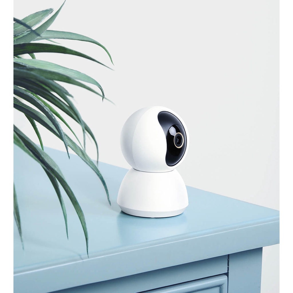 CAMERA XIAOMI MI 360 HOME SECURITY 2K CCTV