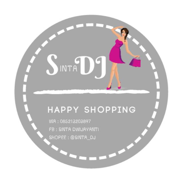 sinta_dj