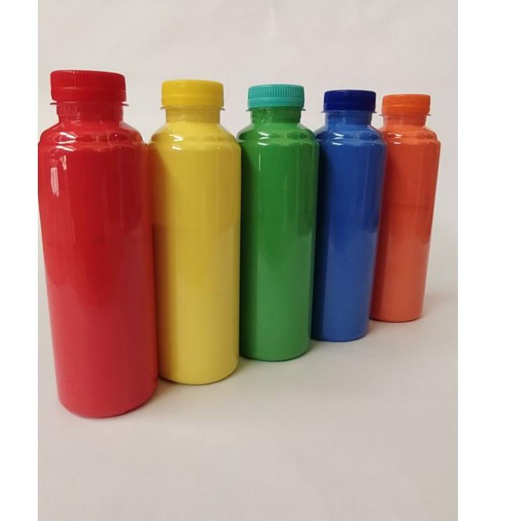 

Best Product CAT AIR-CAT STEROFOM-CAT KANVAS-CAT GYFSUM-250gr 655HYBC