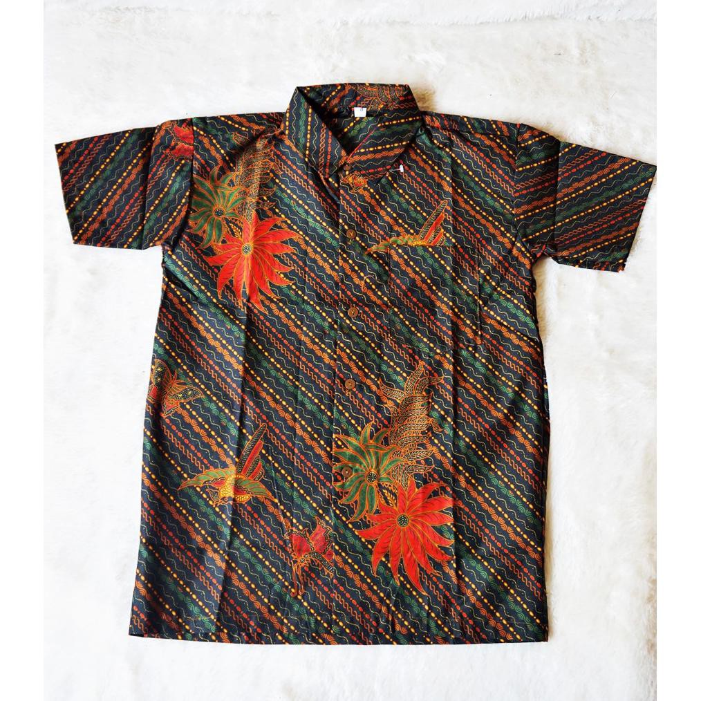 4600 Koleksi Model Baju Anak Cowok Sekarang HD Terbaru