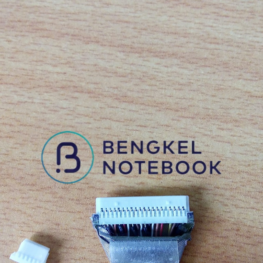 Kabel LCD Xware M515M