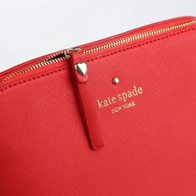 Kate Spade Mandy bag