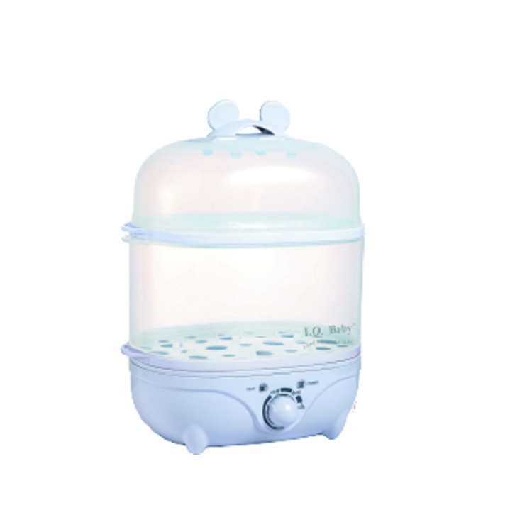 I.Q. Baby Multifunction Sterilizer