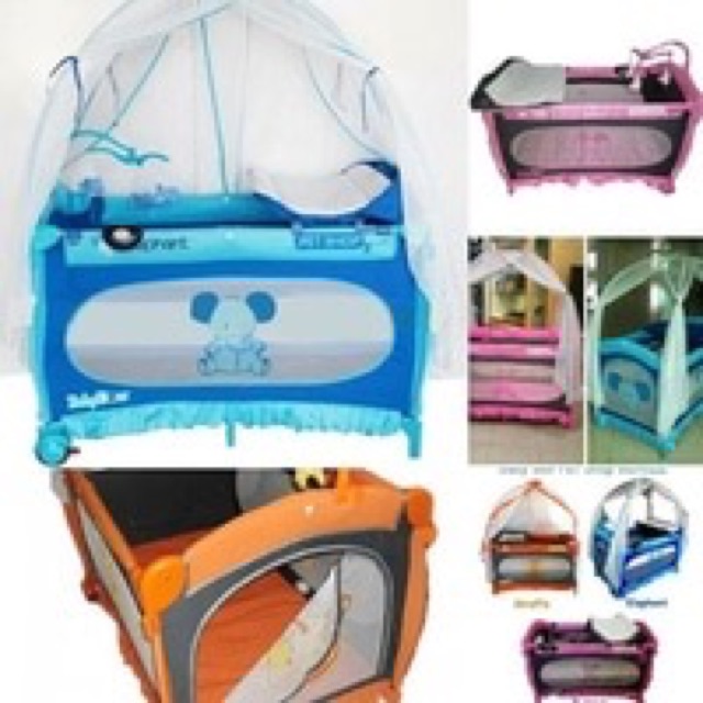 Box Baby Babydoes petshop 2 box Bayi