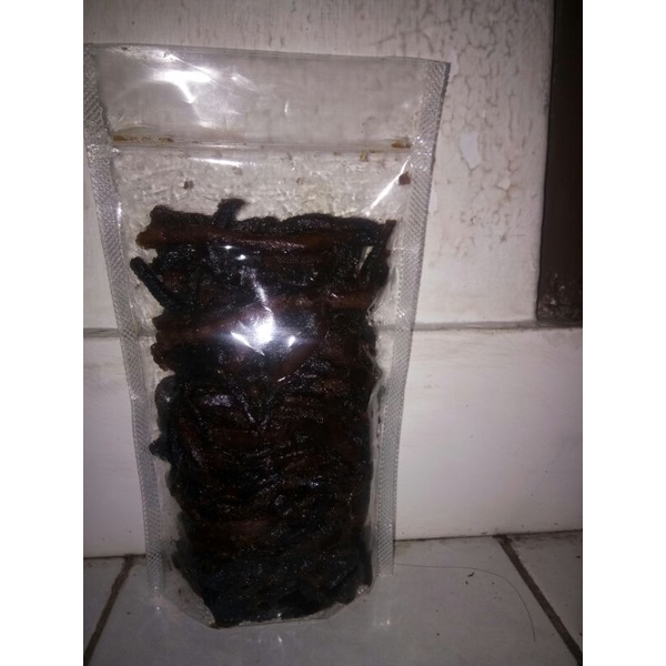 

sale pisang stik basah 300gr