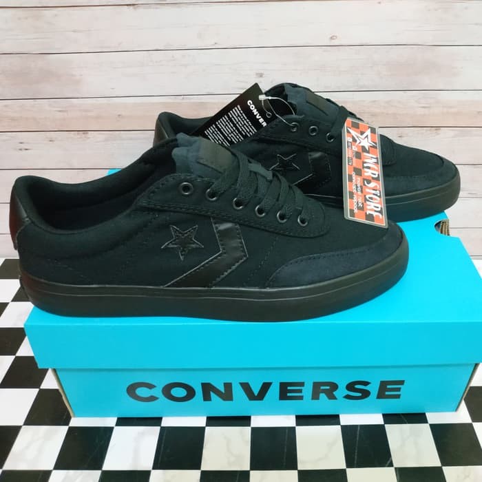 jual converse courtlandt