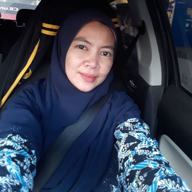nunkarsyad