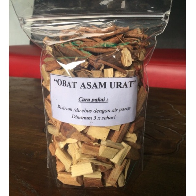 

OBAT ASAM URAT REMATIK//OBAT HERBAL SEPAKET LENGKAP AKAR RAMUAN DAYAK