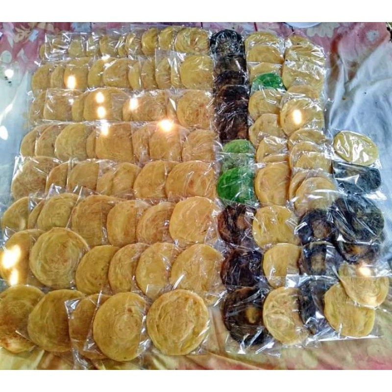 

rotimaryamorimini/roticane/rotimaryamfaizah