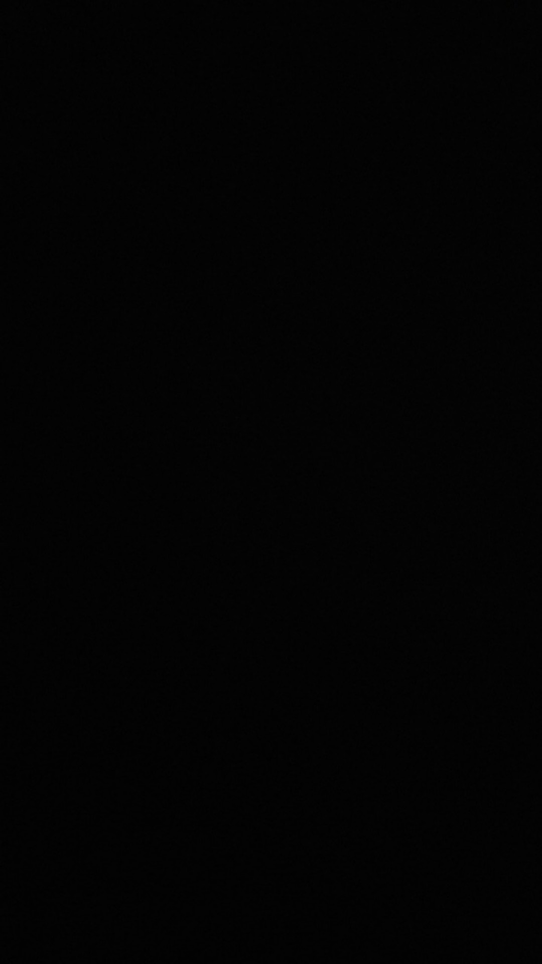 Batik Kevin [cod] Baju Atasan Batik Wanita - Tunik Batik Seragam Batik