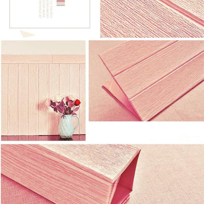 Terkeren 20+ Wallpaper Warna Pink Salem Richa Wallpaper
