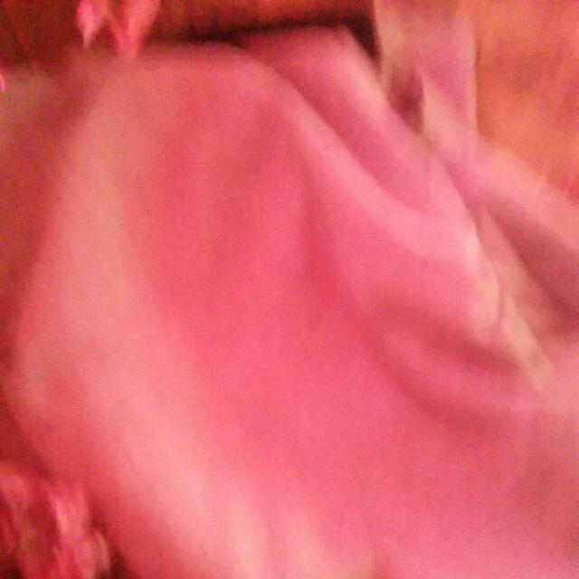 Baju Batik Kemeja Batik Pria Lengan Panjang Batik Songket Diamond Coklat Modern Slimfit Casual