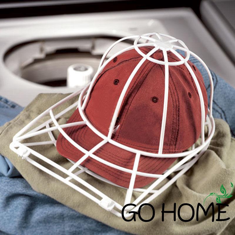 hat shaper for washing