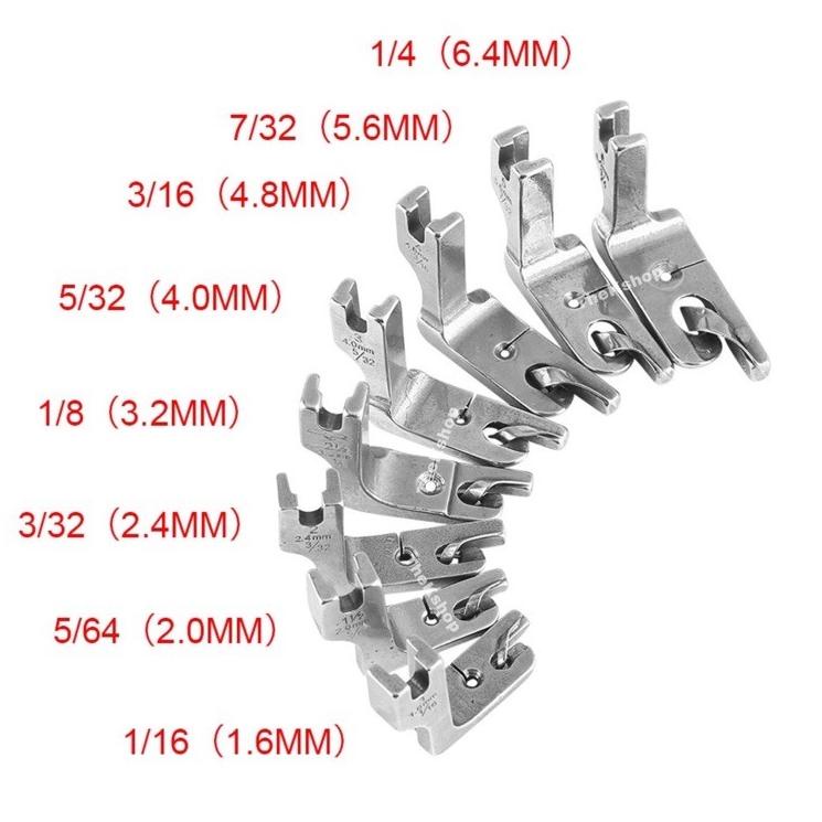 ㊠ Sepatu Kelim Mesin Jahit High Speed / typical / Konveksi sepatu Lilit Lipat highspeed ヒ