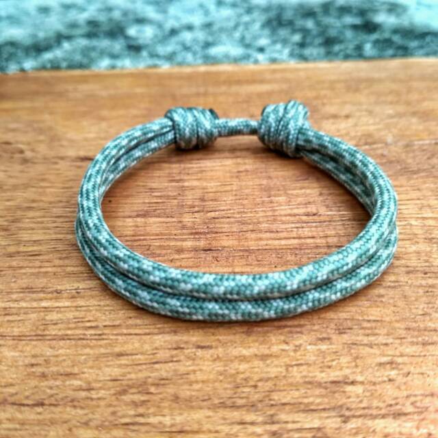 Gelang tali pria /gelang tali wanita /gelang tali couple