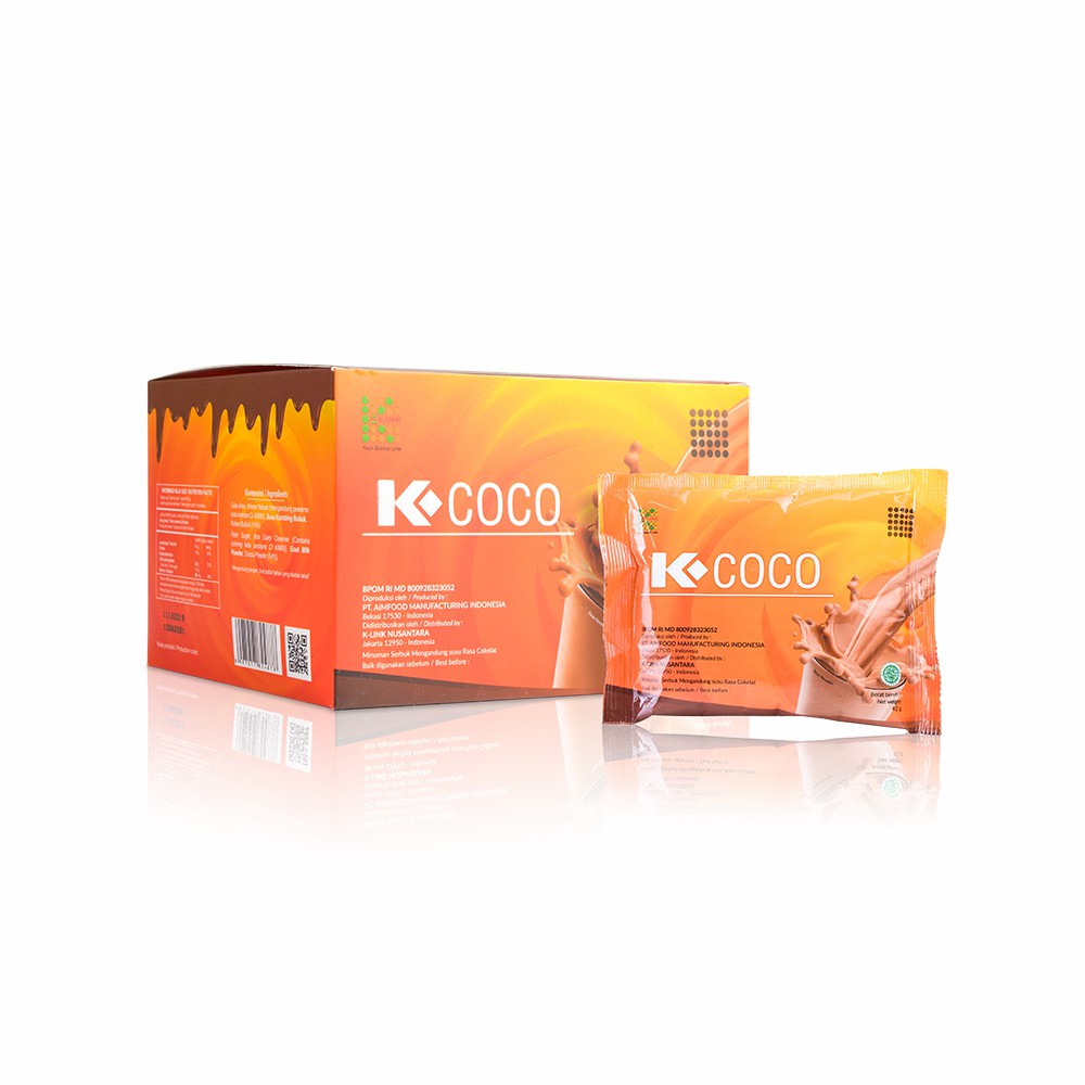 

K COCO SUSU KAMBING ETAWA/ANTIOKSIDAN TINGGI/KESEHATAN TULANG/JANTUNG/KALSIUM/DAYA TAHAN TUBUH
