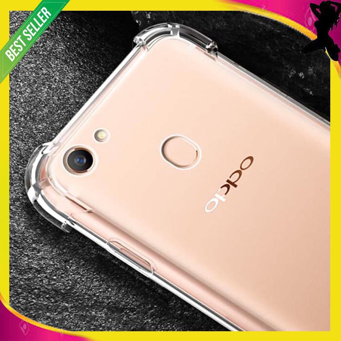CASE OPPO F3 FUZE ANTICRACK ANTI SHOCKPROOF CASE OPPO F3
