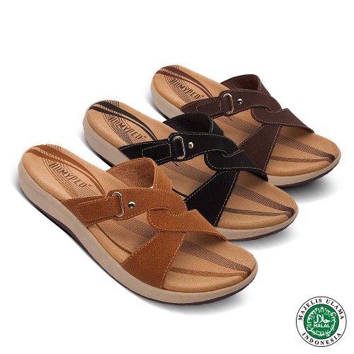 Tie Die Stelan Batik Pekalongan | Cp Marina | Batik Marina Exclusive