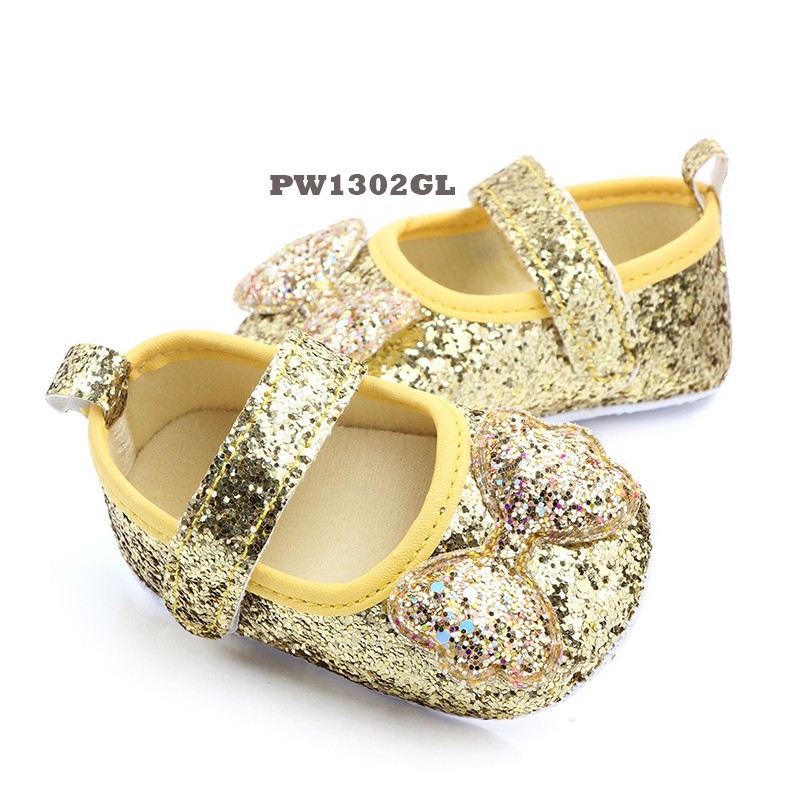 

PW1302GL PW Pita Manik2 Gold 2D