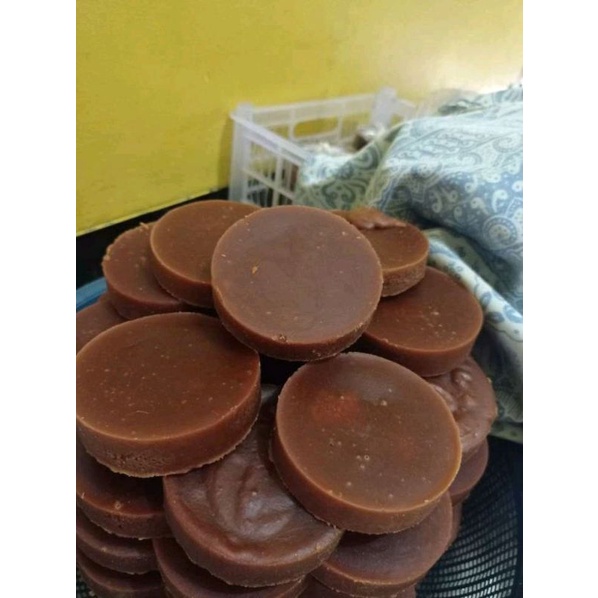 

gula aren asli 100%