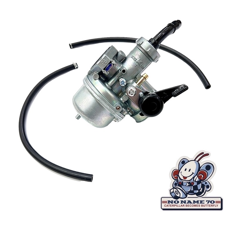 Karburator karbu honda win 100 win100