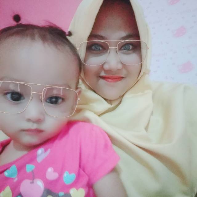 rini_ekasari25