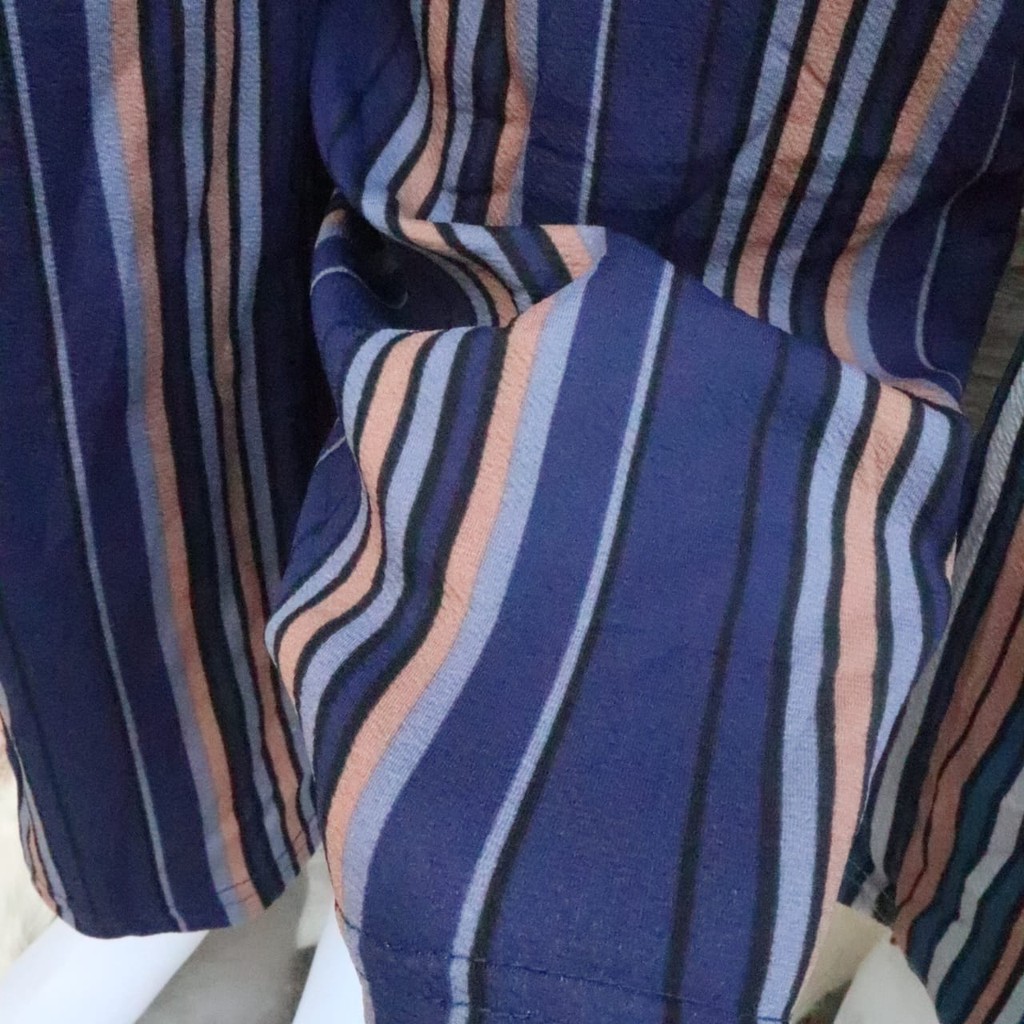 Kulot panjang dewasa motif klasik-1