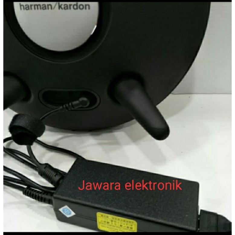 ADAPTOR SPEAKER HARMAN KARDON ONYX 2 SERIES