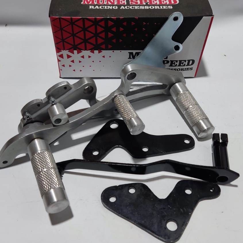 underbone sonic underbone custum pnp sonic ub Sonic ub gtr supra gtr