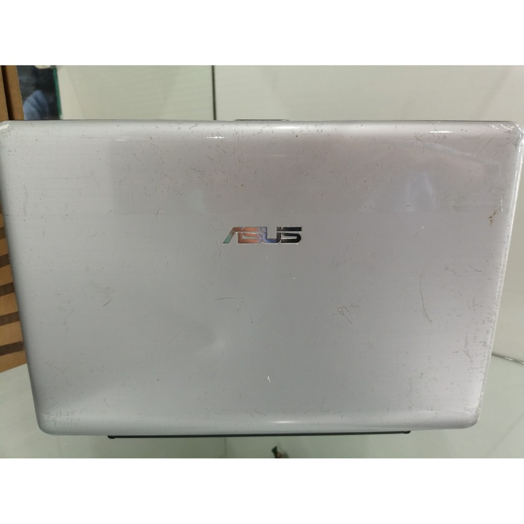 Asus 1215B