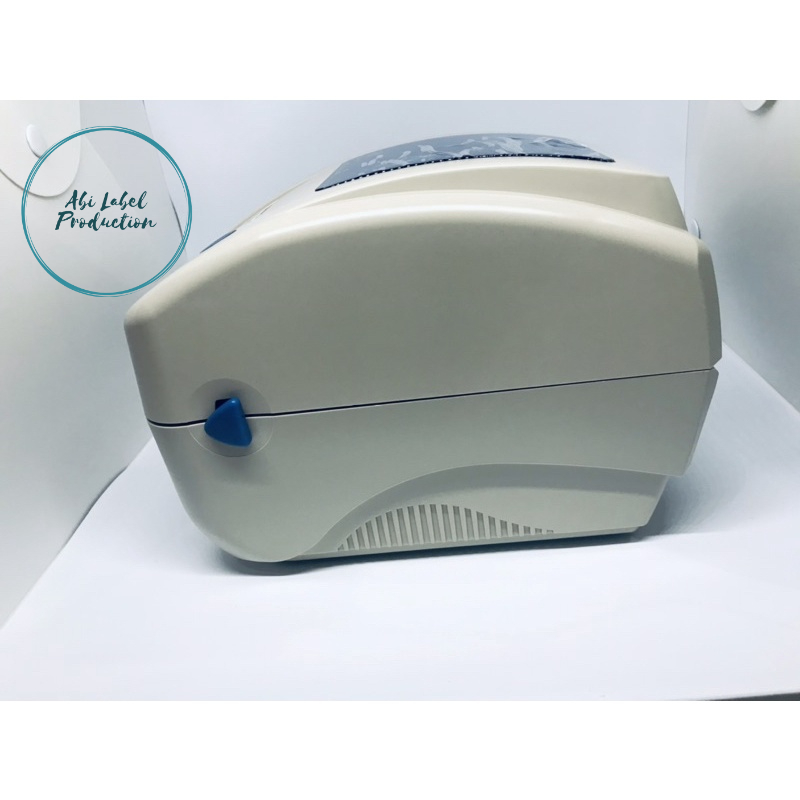 PRINTER RESI XPRINTER XP-490B - PRINTER BARCODE XPRINTER XP-490B