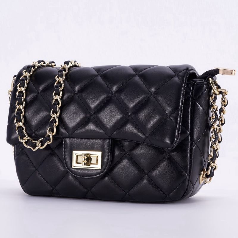 MV_Marvelouz mv700705 tas selempang wanita tas import/Batam 1kg bisa 2 tas JT0705