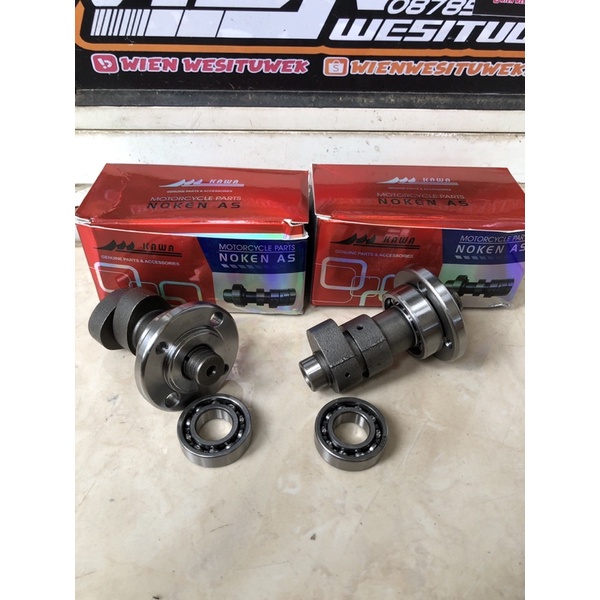 noken as tiger mentah noken tiger mentahan bahan cam cem