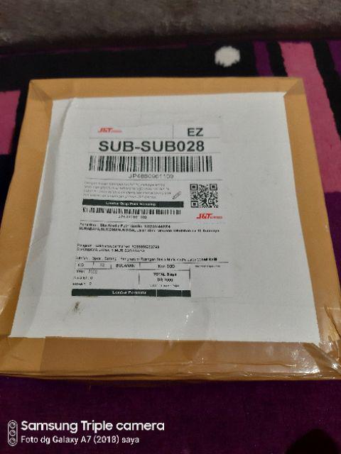 Pengharum Ruangan Stella Matic Coffe Latte 225ml Refill