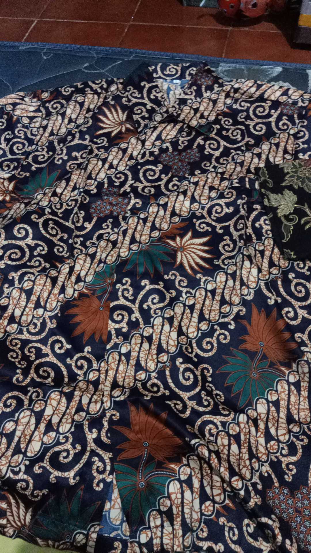 (realpict)batik Modern Pria ~batik Pria ~ Kemeja Batik Pria ~batik Couple~kemeja Couple~kemeja Pesta