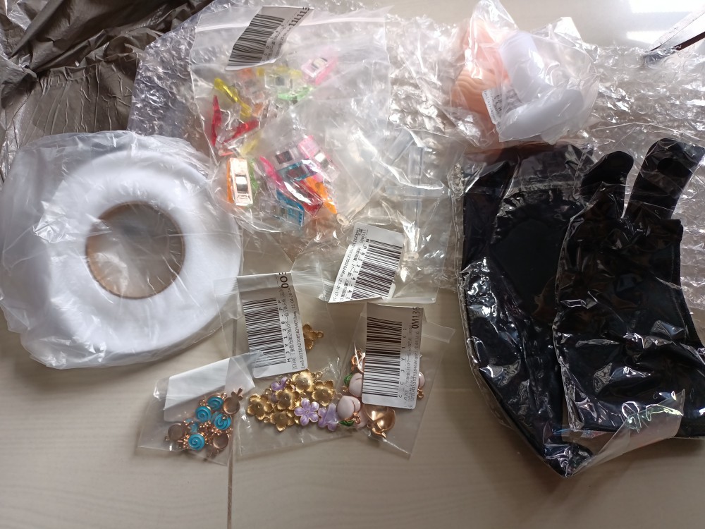 (jiaqing) 1 Pasang Sarung Pelindung Jari Kaki Bahan Silikon Untuk Meredakan Nyeri