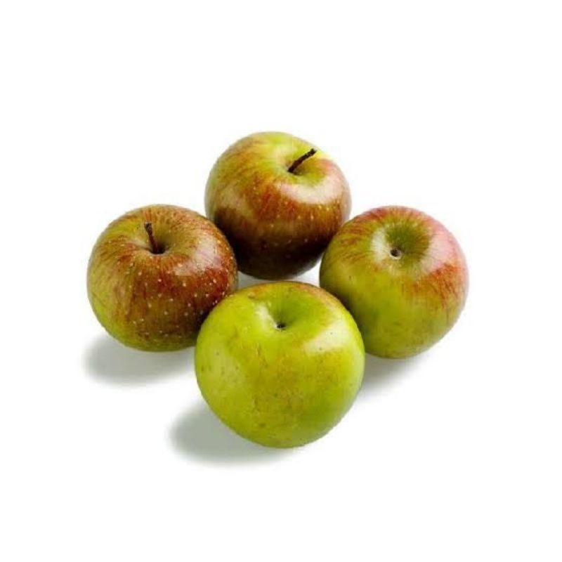 

Apel malang - 500 gram