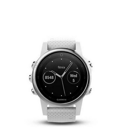 GARMIN FENIX 5S (FEMALE)